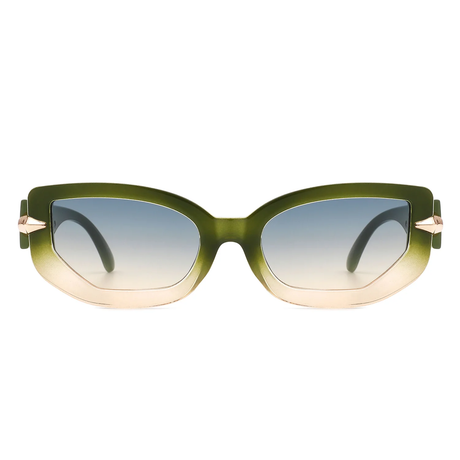 Thelma Sunglasses