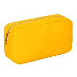 Nylon Makeup Pouch