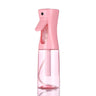 Continuous Mist Spray Bottle