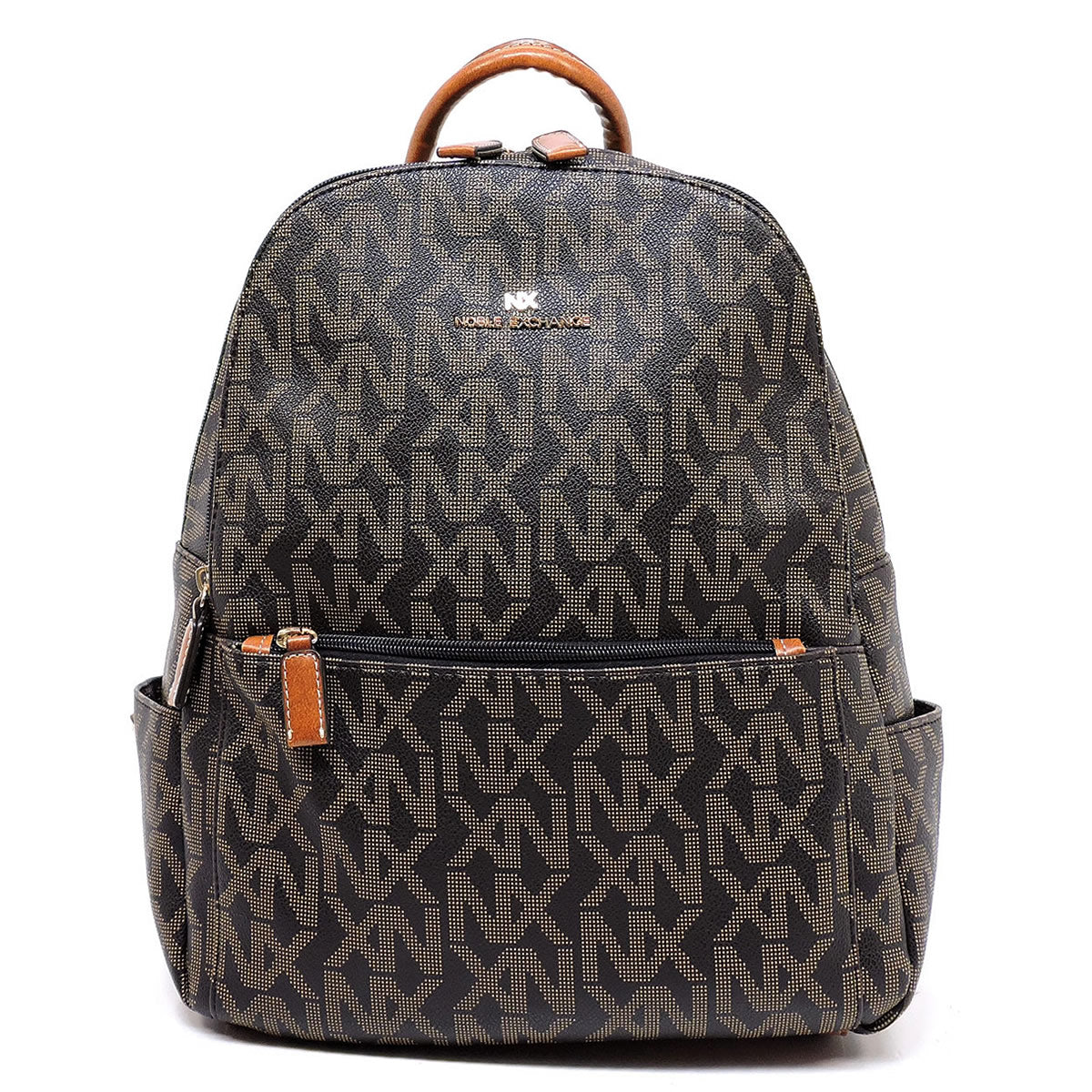 NX Signature Backpack
