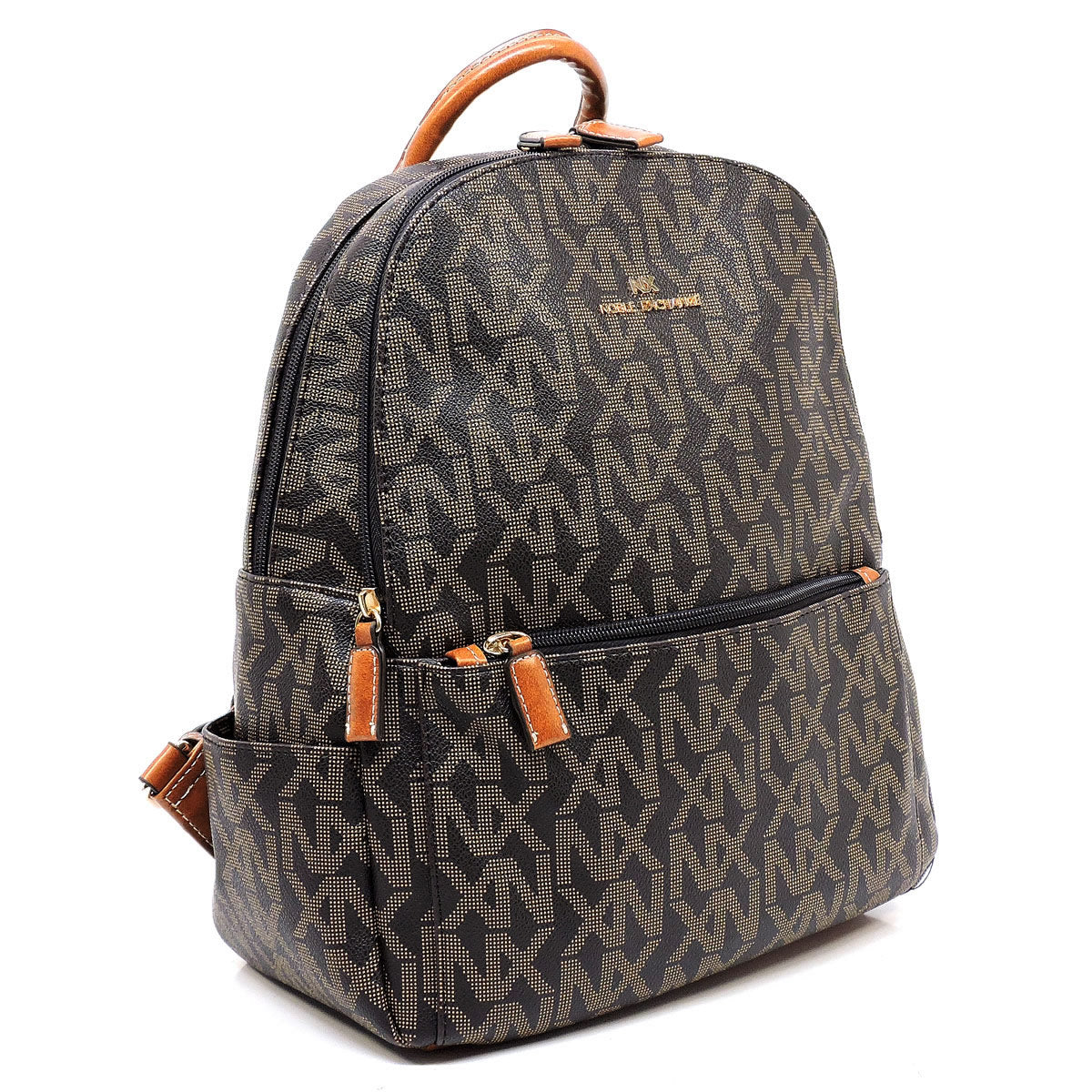 NX Signature Backpack
