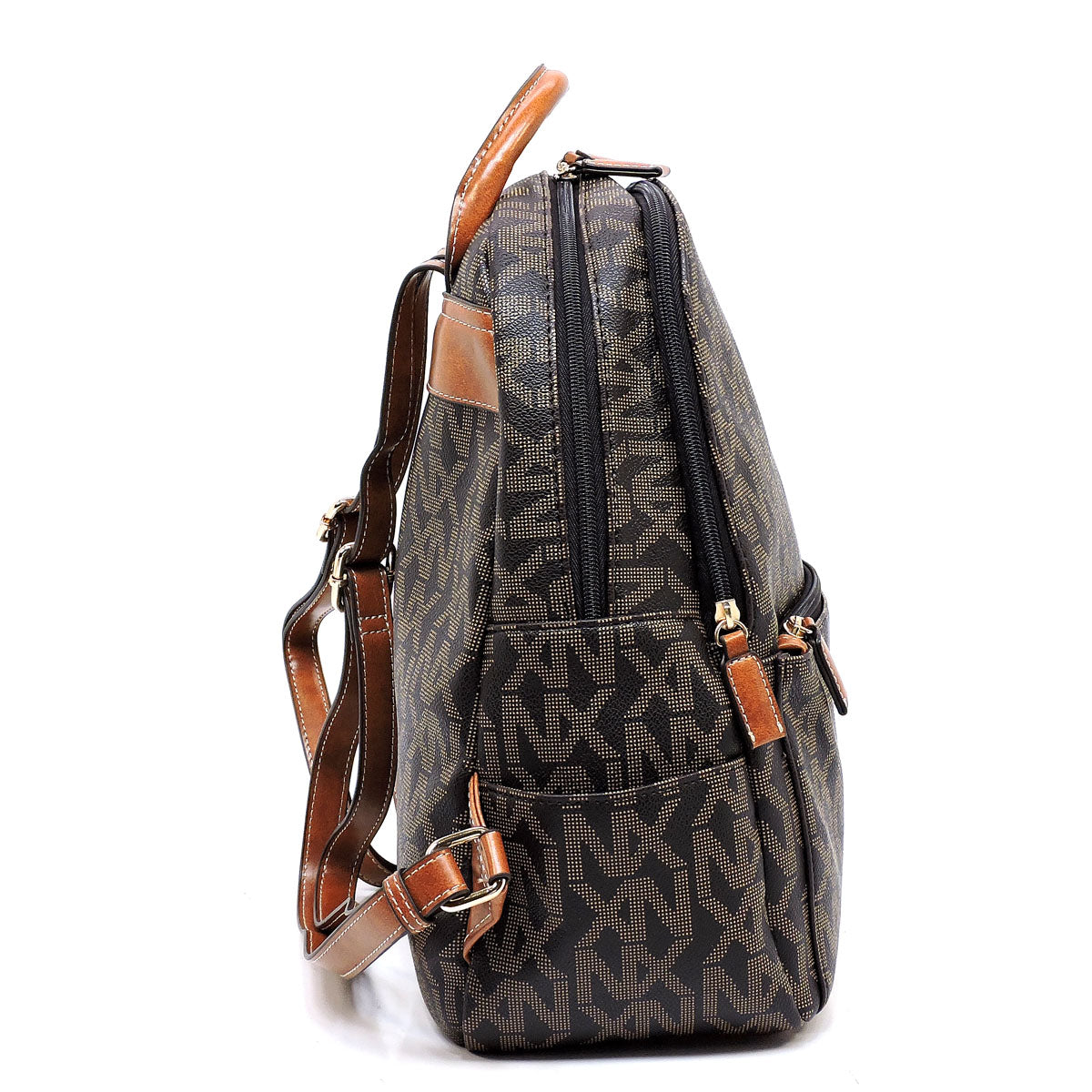NX Signature Backpack