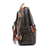 NX Signature Backpack