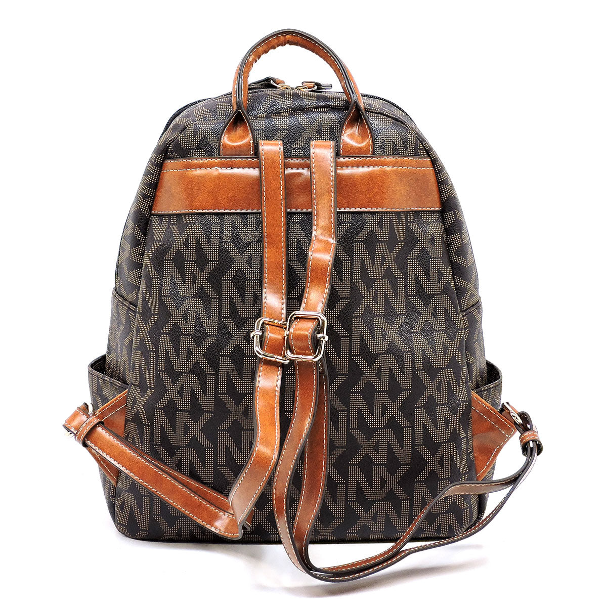 NX Signature Backpack