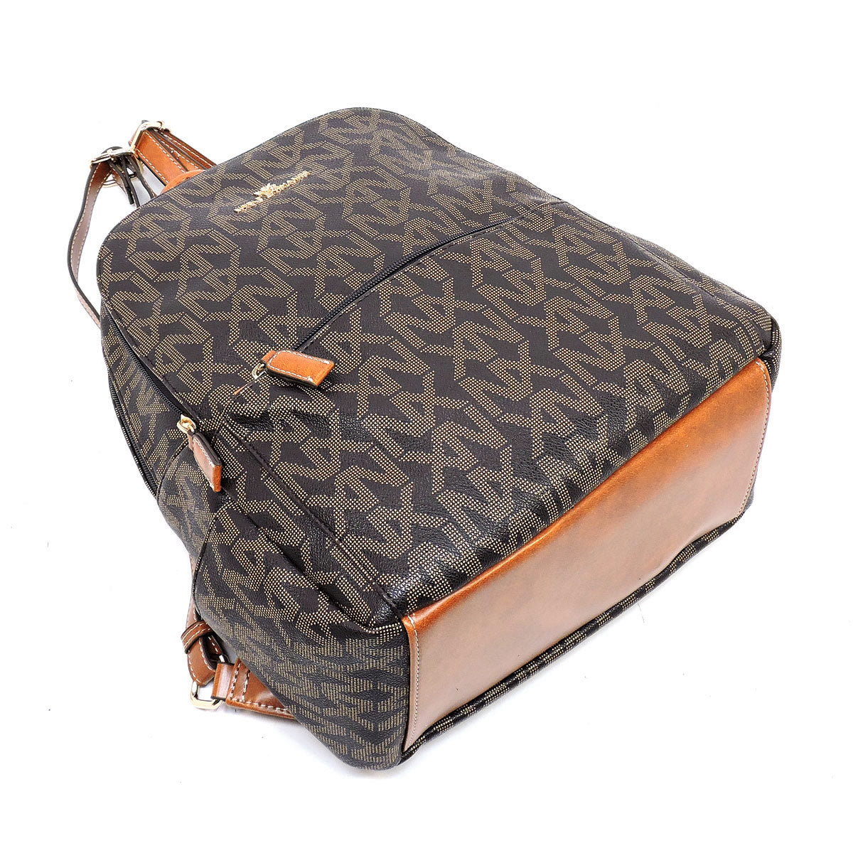 NX Signature Backpack