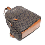 NX Signature Backpack