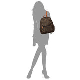 NX Signature Backpack