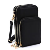 Cardi Crossbody Bag