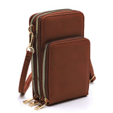 Cardi Crossbody Bag