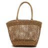 Fashion Straw Tote