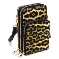 Cardi Crossbody Bag