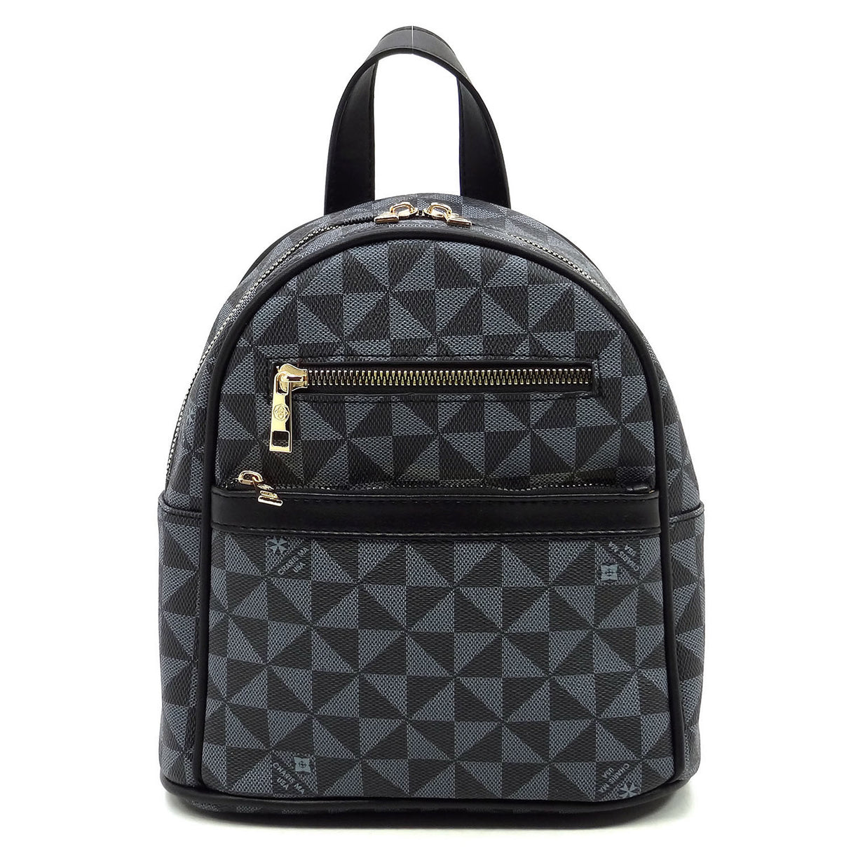 PM Monogram Backpack