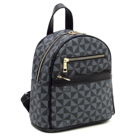 PM Monogram Backpack