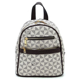 PM Monogram Backpack