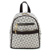 PM Monogram Backpack