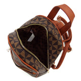 PM Monogram Backpack