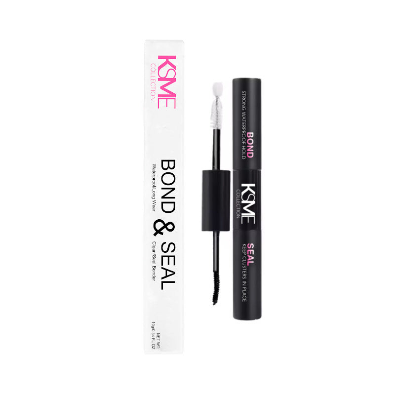 KSME 2-in-1 Bond & Seal