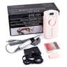 Electric Portable Nail Drill