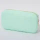 Nylon Makeup Pouch