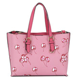 Cheri Modern Tote Bag