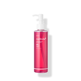 Medicube PDRN Hydrating Gel Cleanser 200ml