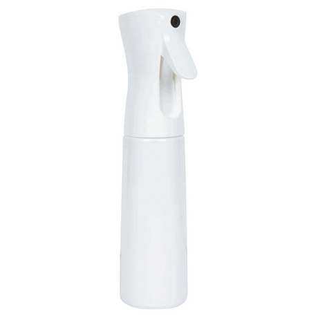 Continuous Mist Spray Bottle