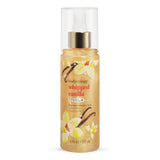 Bodycology Shimmer Mists