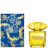Designer Mini Perfumes