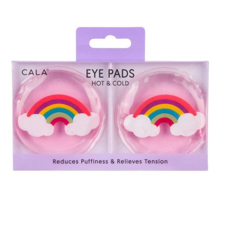 Cala Tension Relief Eye Pads