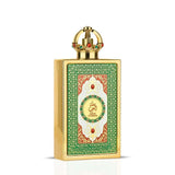 Queen of Arabia Eau De Parfum by Lattafa Pride