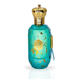 Eter Arabian Sky Eau de Parfum by Armaf