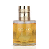 Fire On Ice Eau de Parfum by Lattafa