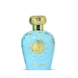 Opulent Dubai Eau de Parfum by Lattafa