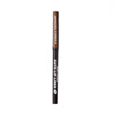 Ruby Kisses Auto Lip Liner High Pigment Pencil