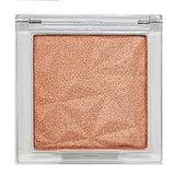 Amuse Twinkle Highlighter