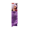 RED by Kiss Edge Scarf