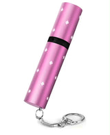 Lipgloss Stun Gun Taser