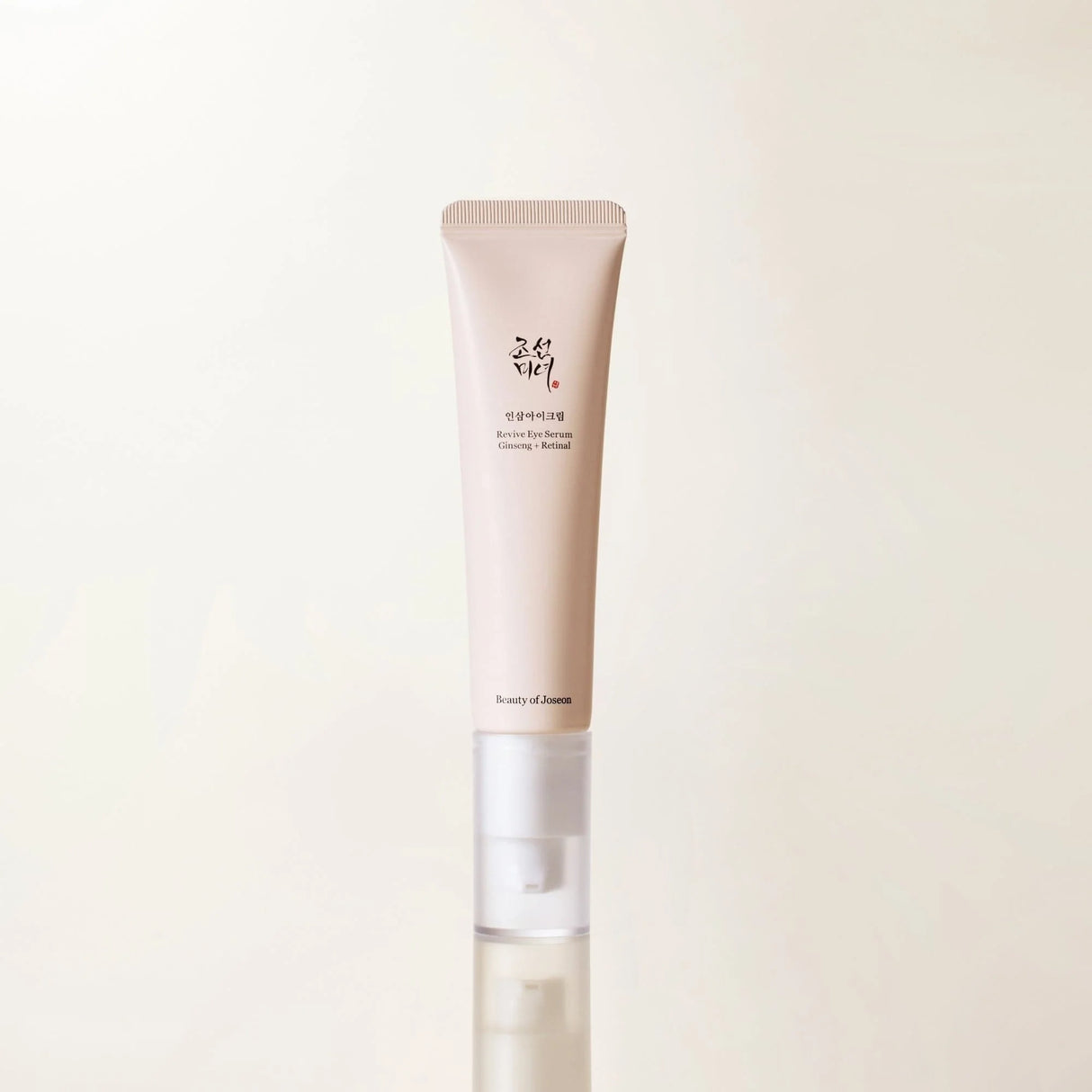 Beauty of Joseon Revive Eye Serum: Ginseng + Retinal