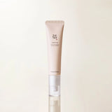 Beauty of Joseon Revive Eye Serum: Ginseng + Retinal