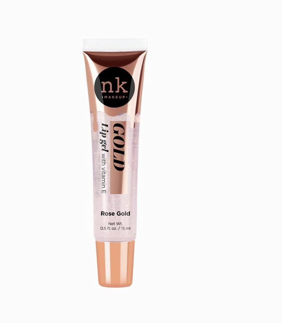 NK LIPGLOSS