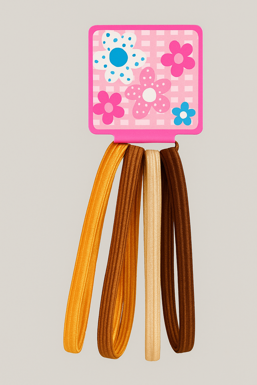 Assorted Headbands