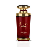 Mayar Cherry Intense EDP By Lattafa