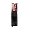 RED by Kiss Edge Scarf