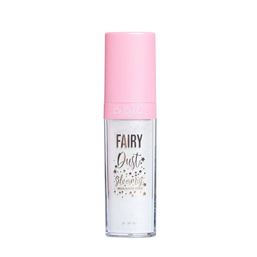 BeBella Cosmetics Fairy Dust Highlighter Stick