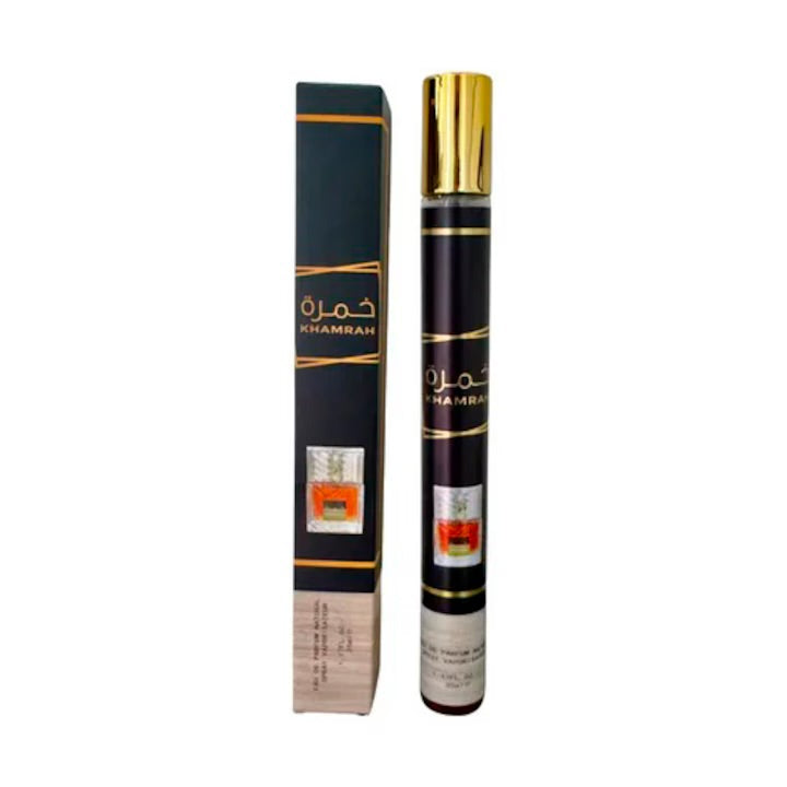 Yara by Lattafa Travel Size Eau De Parfum