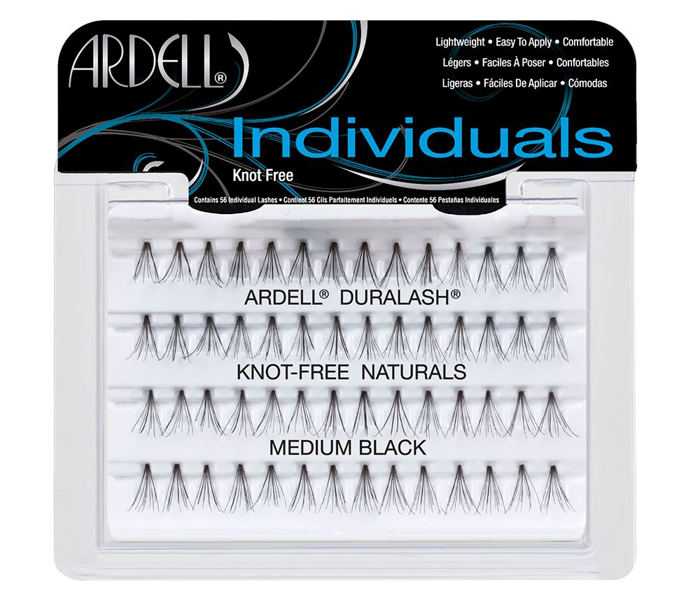 Ardell Individual Lashes