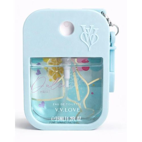 V.V Fragrance mist 1.2 FL.OZ.