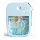V.V Fragrance mist 1.2 FL.OZ.