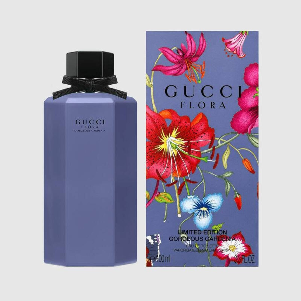 Designer Mini Perfumes