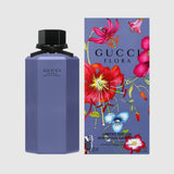 Designer Mini Perfumes